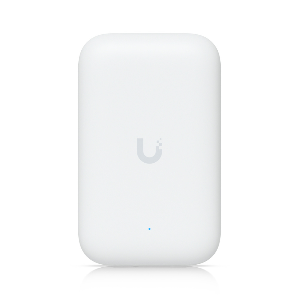 Access Point Ubiquiti Networks Swiss Army Knife, 866.7 Mbit/s, 1x RJ-45, 2.4/5GHz, 1 Antena de 6dBi