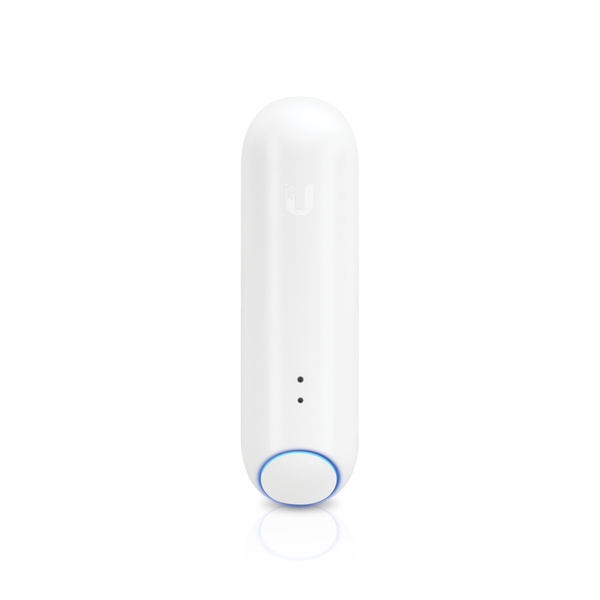 Ubiquiti Networks Sensor de Movimiento PIR Montaje en Pared UniFi Sense, Inalámbrico, hasta 5 Metros