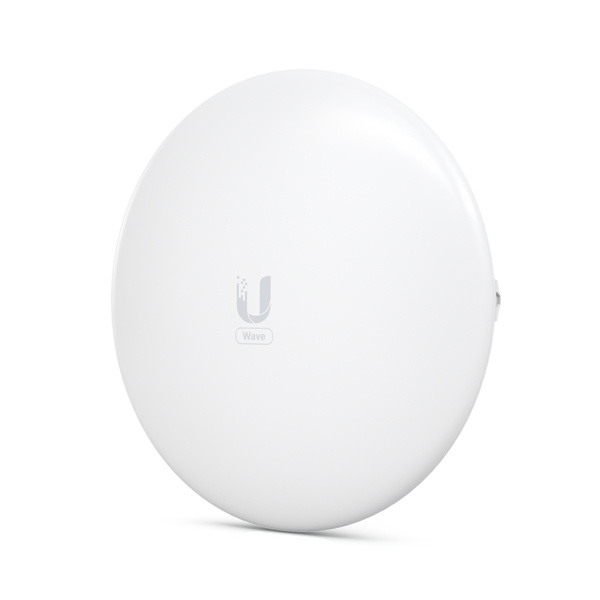 Ubiquiti Networks Radio Wave Nano, 60GHz, 41dBi
