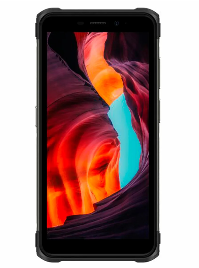 Ulefone Armor X10 5.4" Dual SIM, 32GB, 4GB RAM, Negro