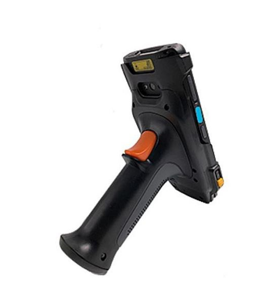 Unitech Mango 5500-900053G, para EA500