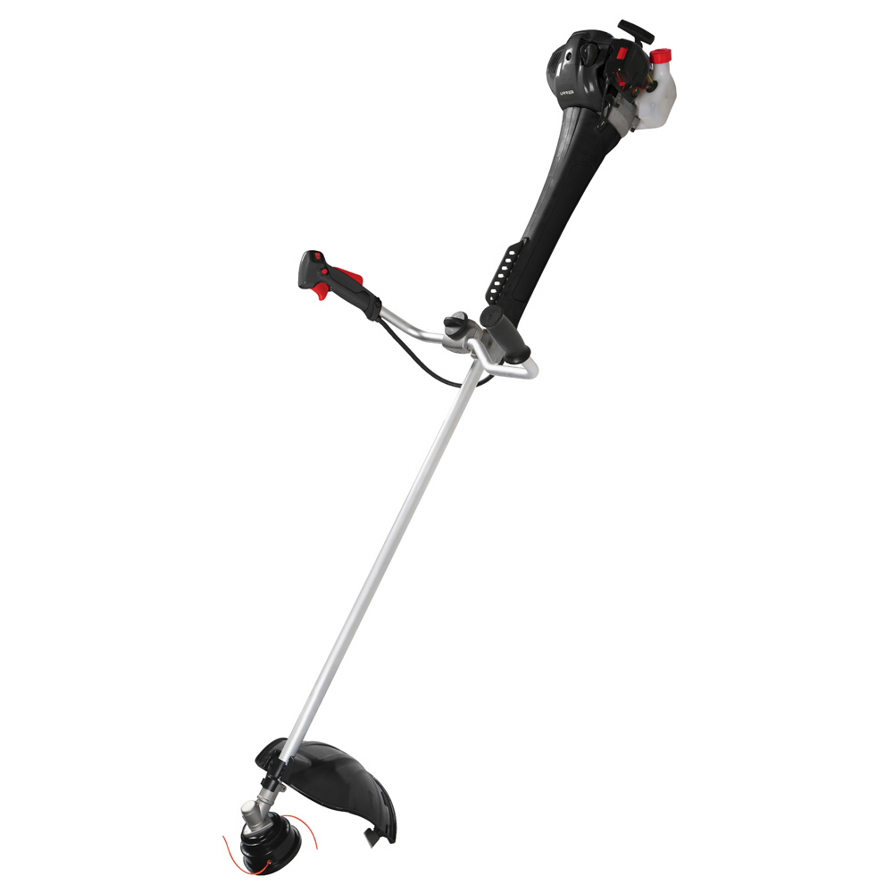 Urrea Desbrozadora DG852, Gasolina, 9000RPM, 43cm