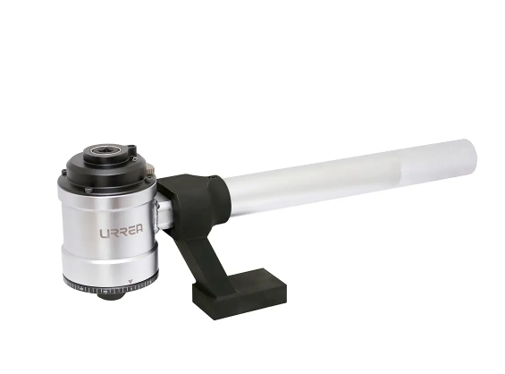 Urrea Multiplicador de Torque 6226, 1/2", Acero