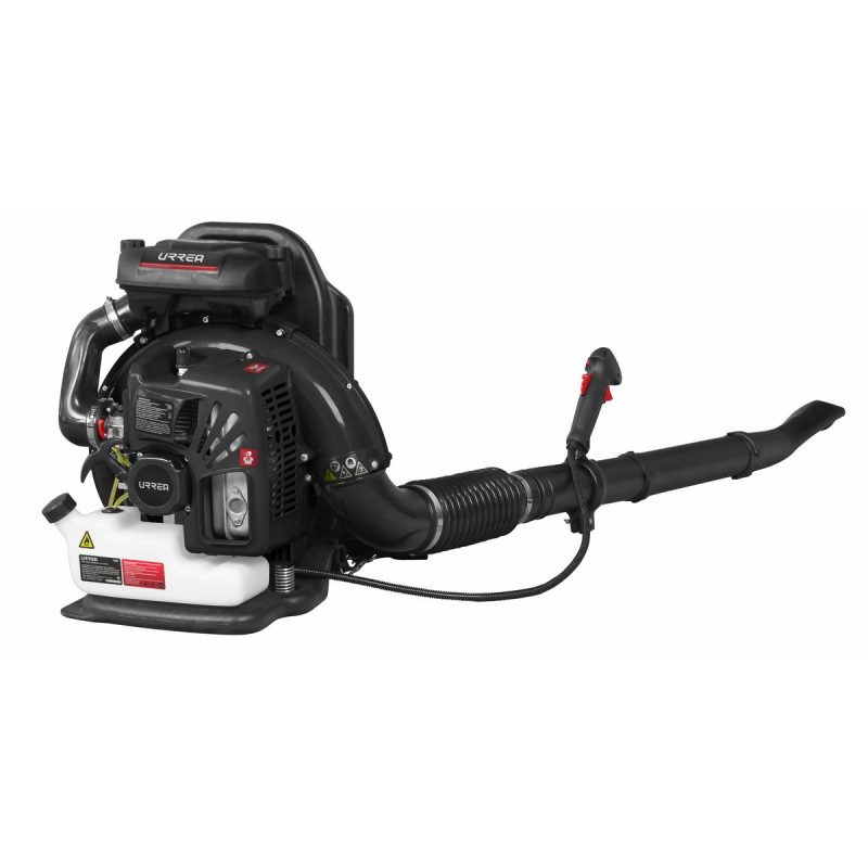 Urrea Sopladora SG863, 2600W, 3000RPM, 216km/h