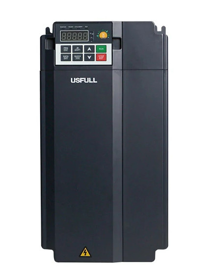 Usfull Inversor para Bomba de Agua FU9000SI-004G-SS2, 4.000W, 240V