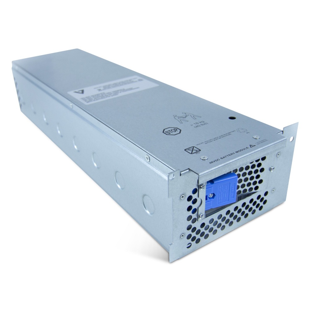 Batería V7 SV11 De 5000mAh Con Herramientas - Nueva, Universal, Color Gris