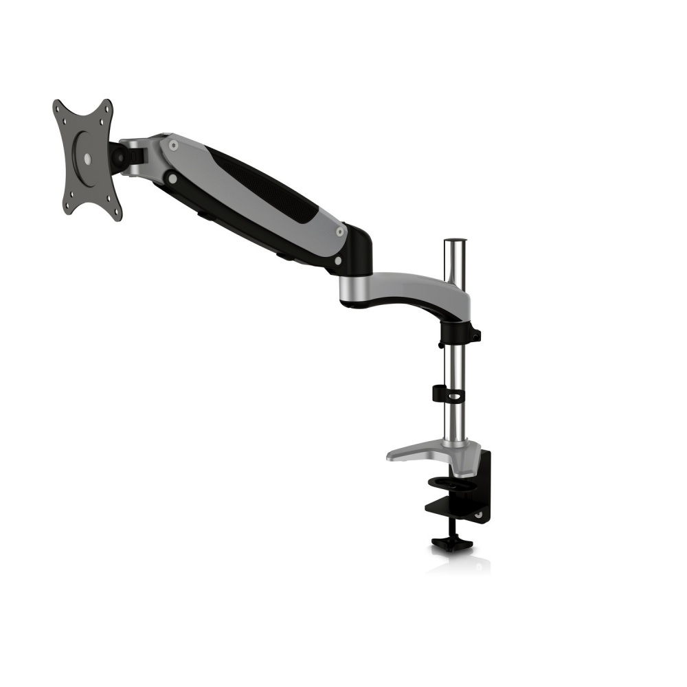 V7 Soporte con Brazo Articulado para Monitor 10'' - 30'', max. 8KGs