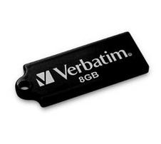 Memoria USB Micro USB Verbatim  2GB, 4GB, 8GB  Tuff-N-Tiny