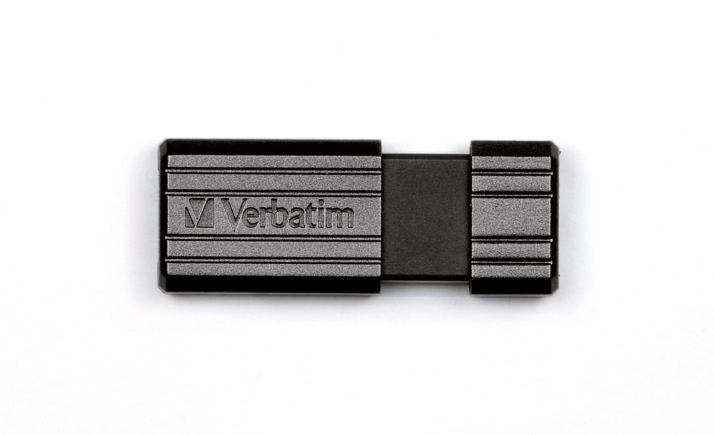 Achete Vebatim DVD 4.7Go - Pack De 5