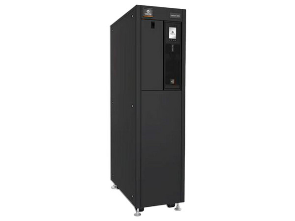 No Break Vertiv 53S10AC1A200 Doble Conversión en Línea, 10kW, 10kVA, Entrada 380V, Salida 400V - 415V 