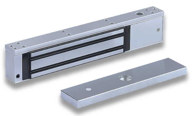 Vians Chapa Electromagnética TK-280AST, hasta 280Kg