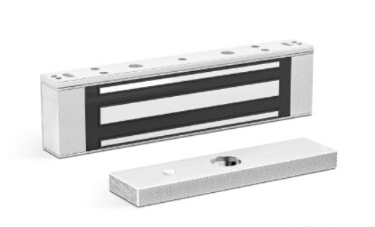 Vians Chapa Electromagnética VI-180AS, hasta 150Kg