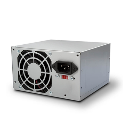Vorago PSU-101 ATX