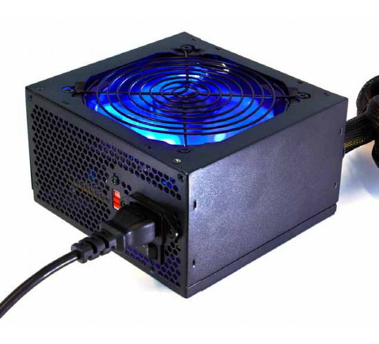Vorago PSU-200 ATX