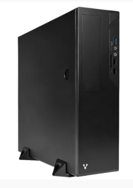 Computadora Vorago SBT I7 14700-TR-1, Intel Core i7-14700, 16GB, 512GB SSD, Windows 11 Prueba