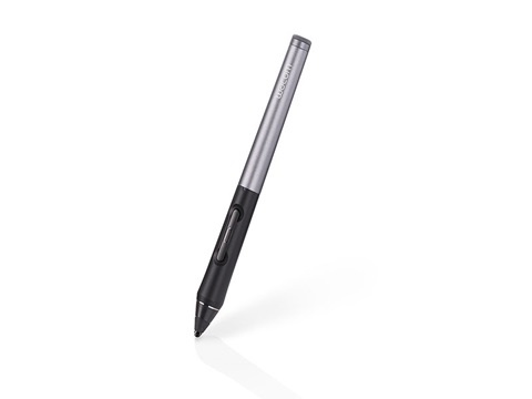 Wacom Intuos Creative Stylus 2 para iPad, Gris