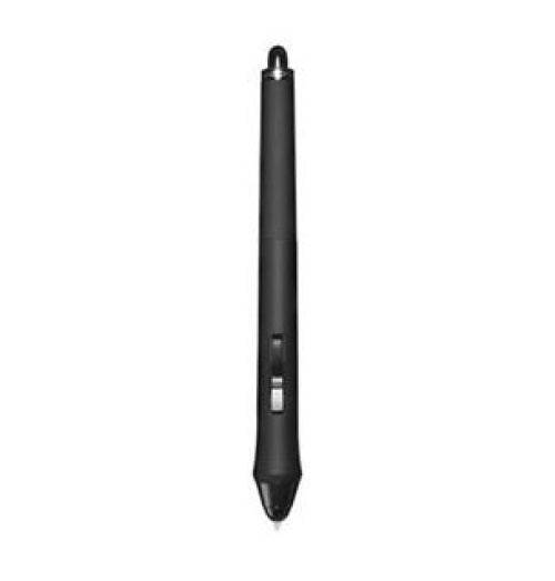 Wacom Pluma Intuos4 Art Pen ― ¡Compra y recibe $200 de saldo para tu siguiente pedido! Limitado a 5 unidades por cliente