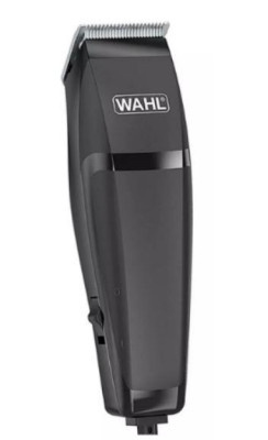 Wahl Cortadora de Cabello Home Cut, 16 Piezas, Negro