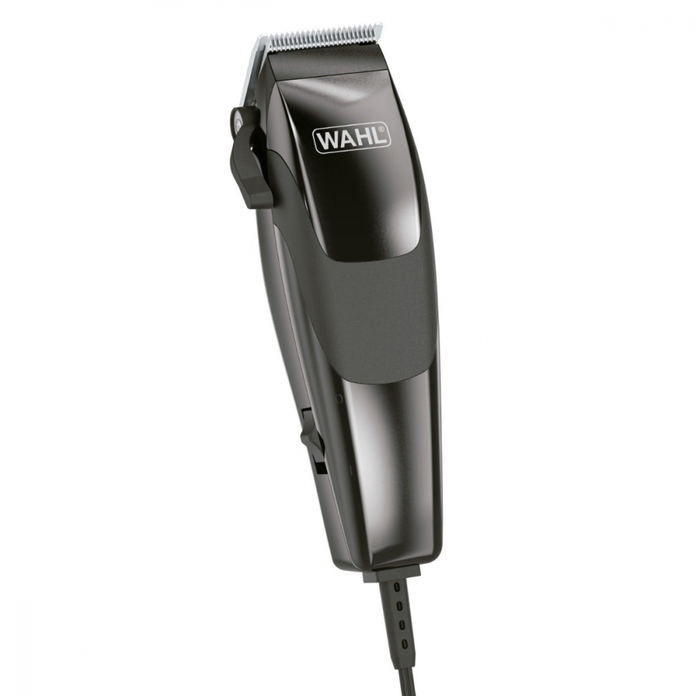 Wahl Rasuradora 9155-1778MX, 12 Piezas