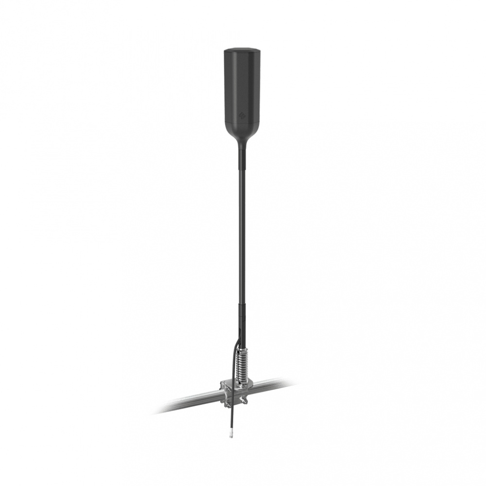 Weboost  Amplificador de Señal Celular para Tractocamión OTR 311229, 4G/3G, 700-900/1710-2270MHz, 4.3 dBi