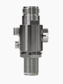 Weboost Protector Coaxial Tipo N Hembra - Tipo N Hembra, 0 - 5800MHz