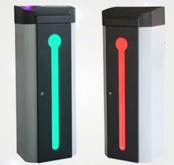 Wejoin Gabinete para Barrera LED, Acero