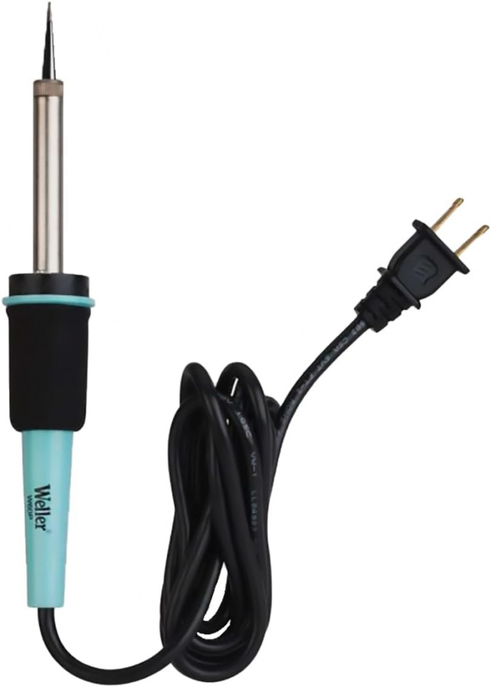 Weller Cautín W60P, 60W, máx. 426°C