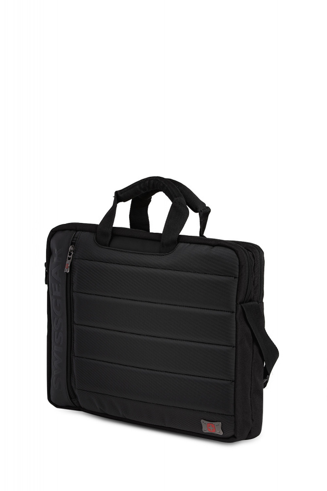 Wenger/Swissgear Maletín Anthem para Laptop 17\