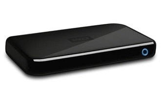 Disco Duro Externo Western Digital WD Passport Essential 2.5'', 250GB, USB 2.0, Negro - para Mac/PC
