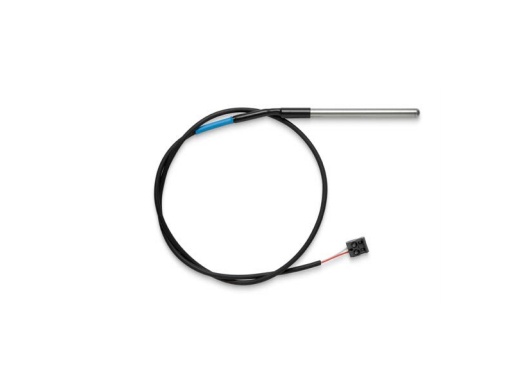 Winland Detector de Temperatura, Alámbrico, -50 - 70 °C