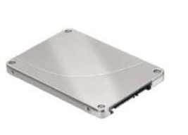 SSD para Servidor X-fusion SSSTC ER3, 3.8TB, SATA III, 2.5"