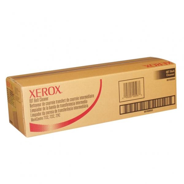Xerox Limpiador 001R00613 de Impresora, para WorkCentre Serie 7500/7800/7800i/7970/7970i