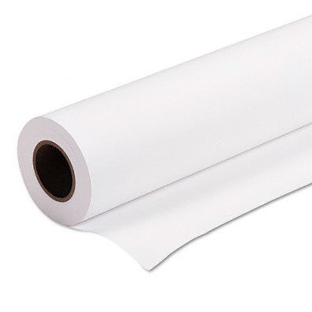 Xerox Rollo de Papel Bond, 75 g/m², 914mm x 50m, 1 Pieza