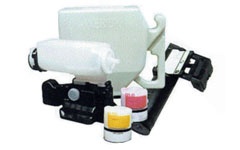 Tóner Xerox 6R977 Magenta