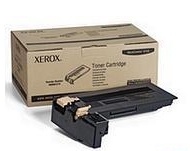 Tóner Xerox 6R1276 Negro, 20.000 Páginas 