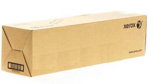 Tóner Xerox 006R04403 Alto Rendimiento Negro, 3.000 Páginas