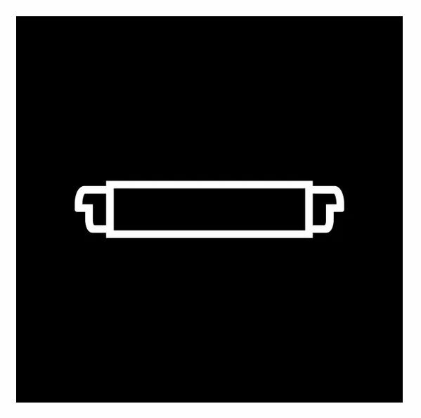 Tóner Xerox 006R04765 Cian, 7.000 Páginas