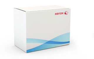 Xerox Rodillo de Transferencia 008R13064, 20.000 Páginas