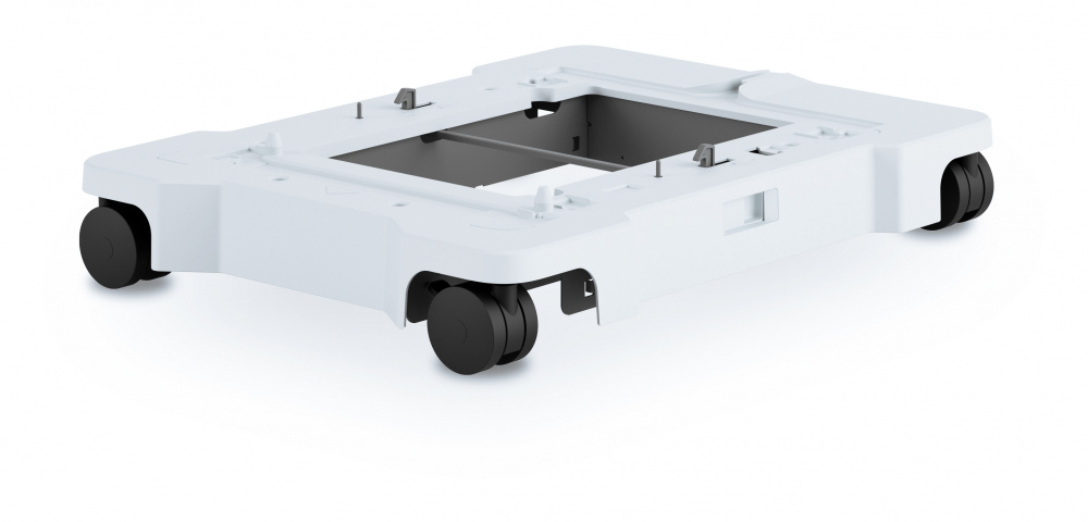 Xerox Soporte de Piso 097N02447 para VersaLink B415/B625/C415/C625/B410/C410