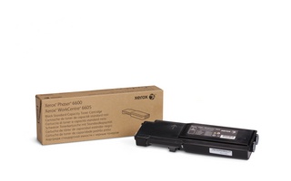 Tóner Xerox 106R02252 Negro, 3.000 Páginas