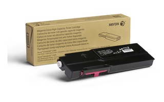 Tóner Xerox 106R03535 Magenta, 8.000 Páginas 