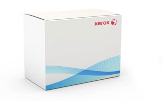 Xerox Rodillo de Transferencia 108R01053, 200.000 Páginas