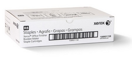 SH-10 Kyocera Staple Cartridge 3x5000 Staple Cartridges