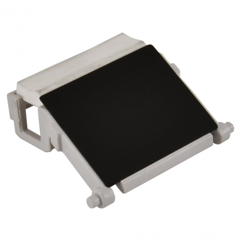 Xerox Kit de Mantenimiento 108R01472, para WorkCentre 3335/3345