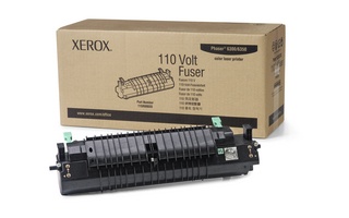 Fusor Xerox 115R00035 110V, 100.000 Páginas
