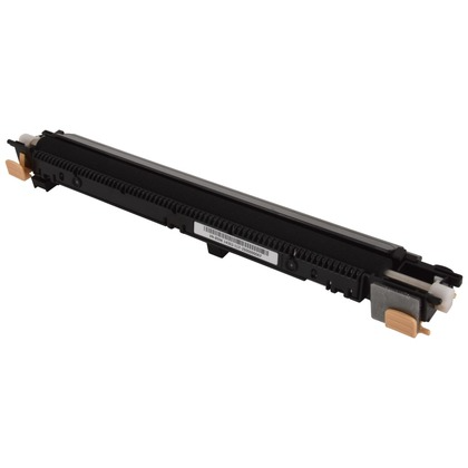 Xerox Rodillo de Presión 116R00009, para VersaLink B600, B605, B610, B615