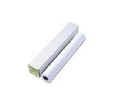 Xerox Rollo de Papel Bond, 610mm x 100m, Blanco