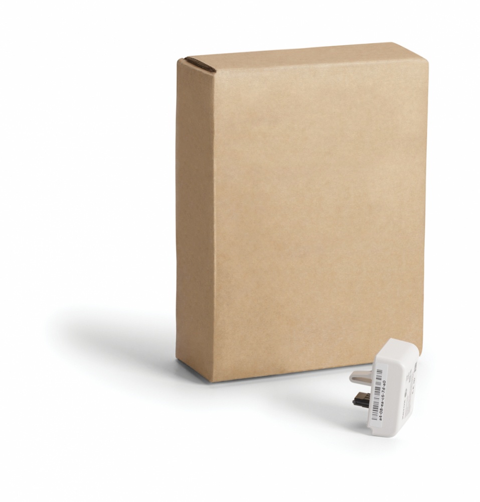 Xerox Adaptador de Red Inalámbrico 497K16750, para Phaser 6510/WorkCentre 6515