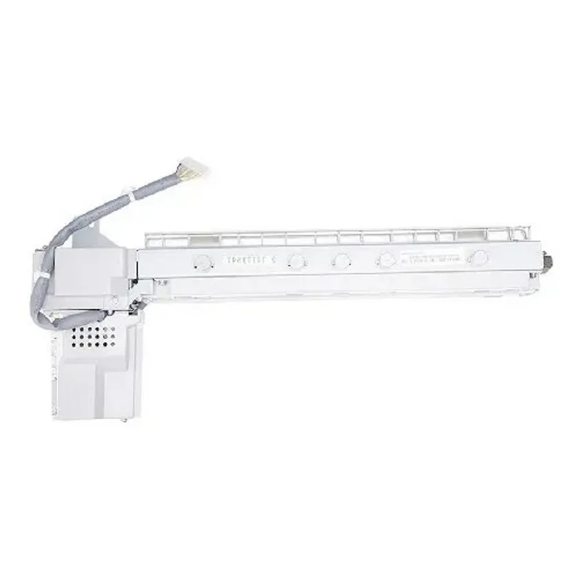 Xerox Modulo Perforadora 497K20600, para VersaLink B7000/B7100/C7000/C7100/C8000/C8000W/C9000