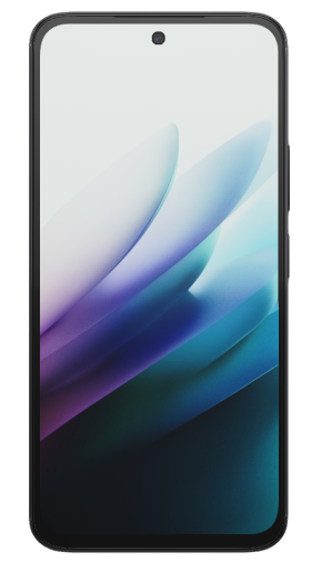 Xiaomi Redmi 15 6.9" Dual SIM, 256GB, 8GB RAM, Negro